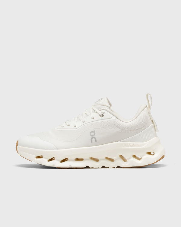 On X LOEWE CLOUDTILT 2.0 white