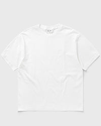 ØLÅF Signature TEE white