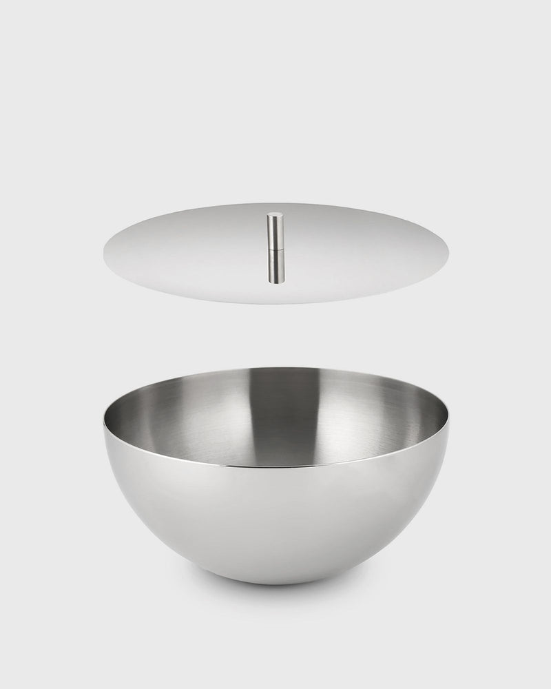 Alessi Rocc,dose Medium