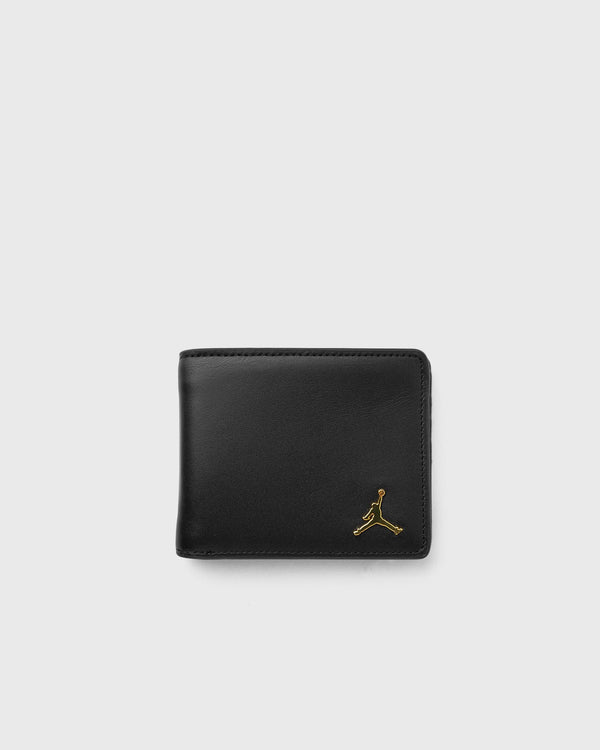 Jordan Jumpman Ingot Bifold