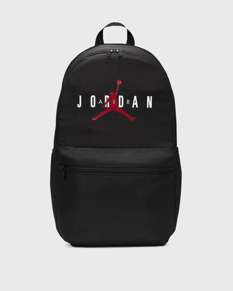 Jordan JAM HBR BACKPACK black