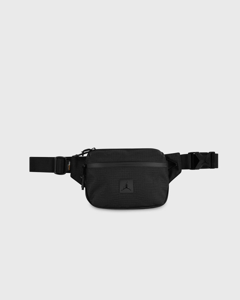 Jordan JAM Cordura Franchise Cross BO multi