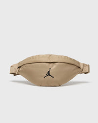Jordan JAM MVP Crossbody BAG brown
