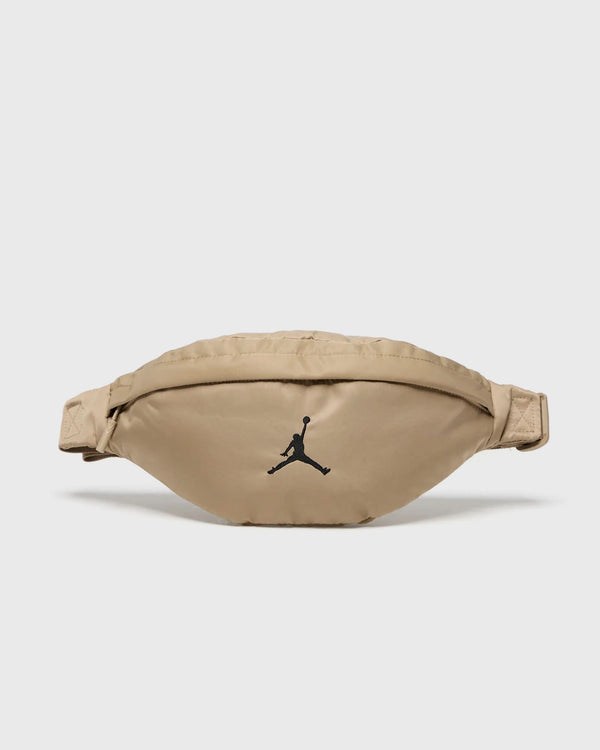 Jordan Jam Mvp Crossbody Bag