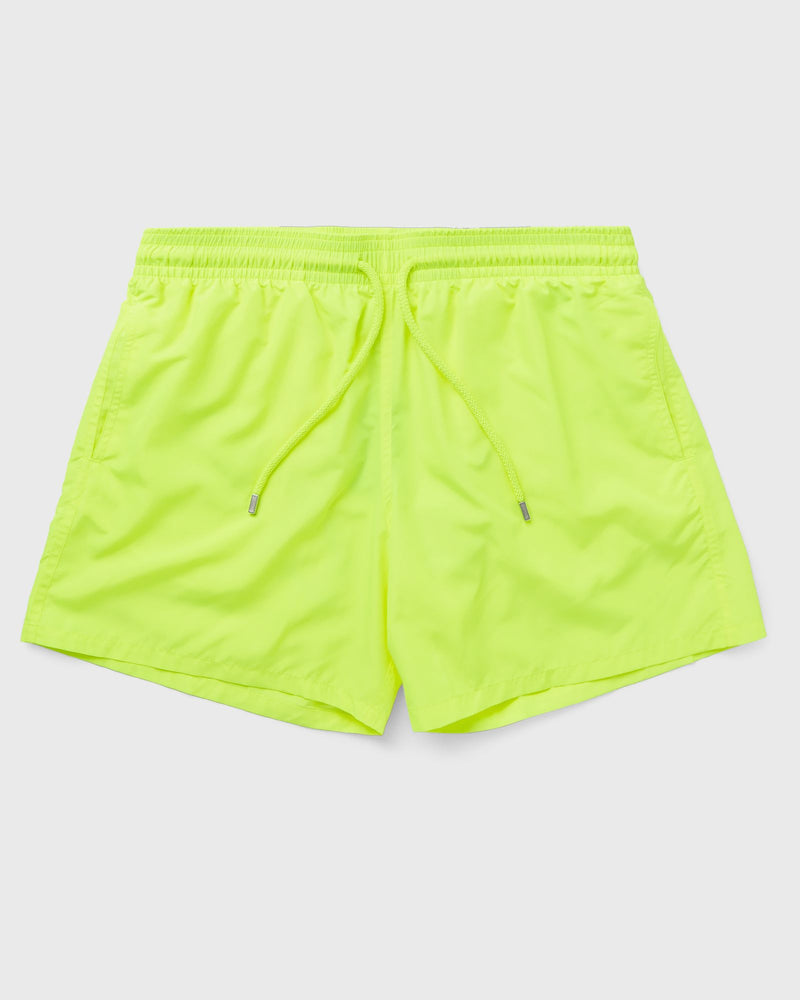 Vilebrequin MAHINA AI100 green