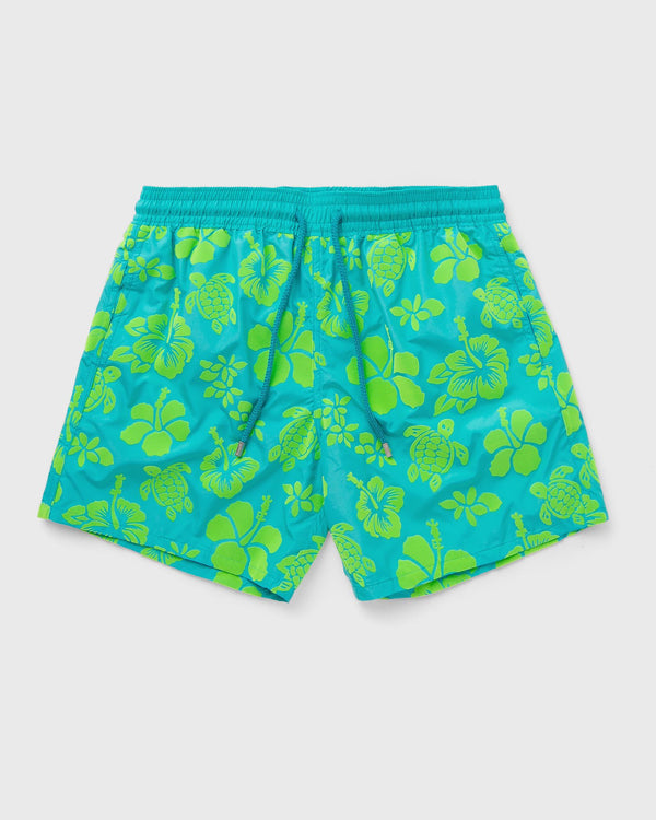 Vilebrequin MAHINA CD313 blue