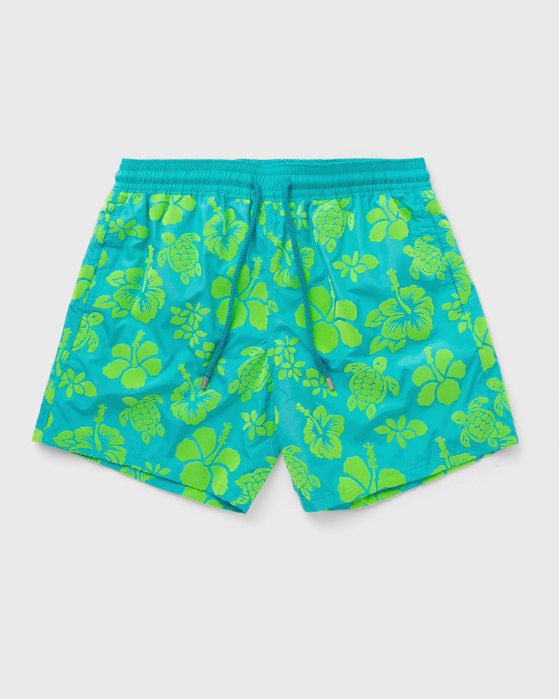 Vilebrequin MAHINA CD313 blue