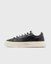 Cole Buxton the Wilson Sneaker Black
