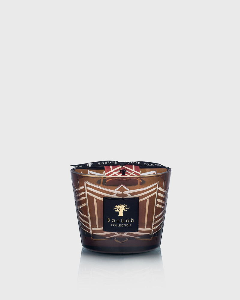 Baobab Max 10 Heritage Fontenay - 500gr brown|multi