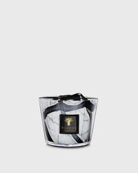 Baobab Max 10 Stones Marble - 500gr multi