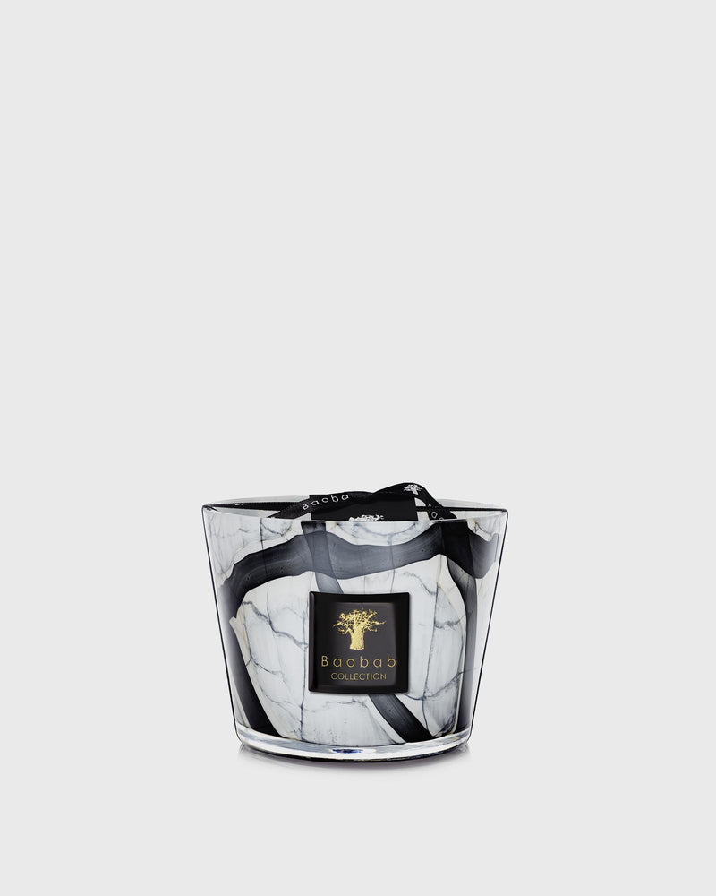 Baobab Max 10 Stones Marble 1.3 KG multi