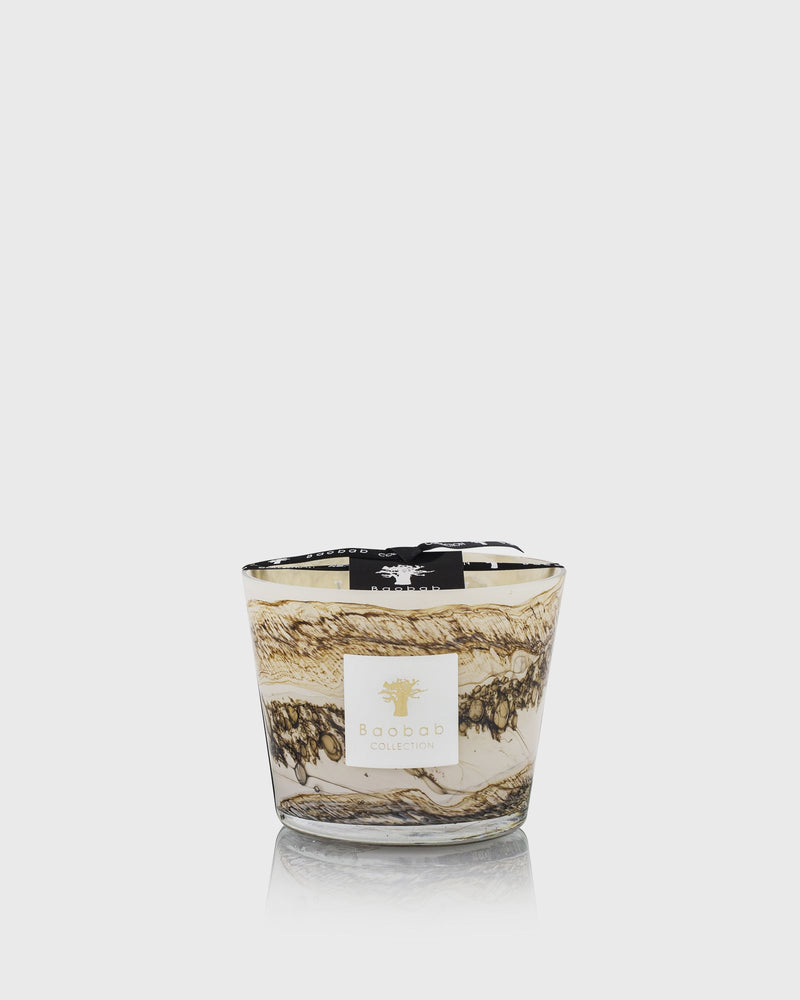 Baobab Max 10 Sand Siloli - 1.3 KG multi