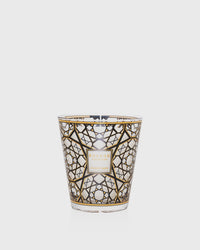 Baobab Max 16 Arabian Nights - 1,1kg multi