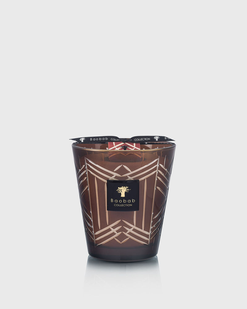 Baobab Max 16 Heritage Fontenay - 1,1kg brown|multi