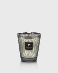 Baobab Max 16 Heritage Villers - 1,1kg grey|multi