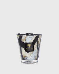 Baobab Max 16 Stones Marble - 1,1kg multi