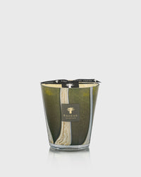 Baobab Max 16 Woods Sherwood - 1,1kg green