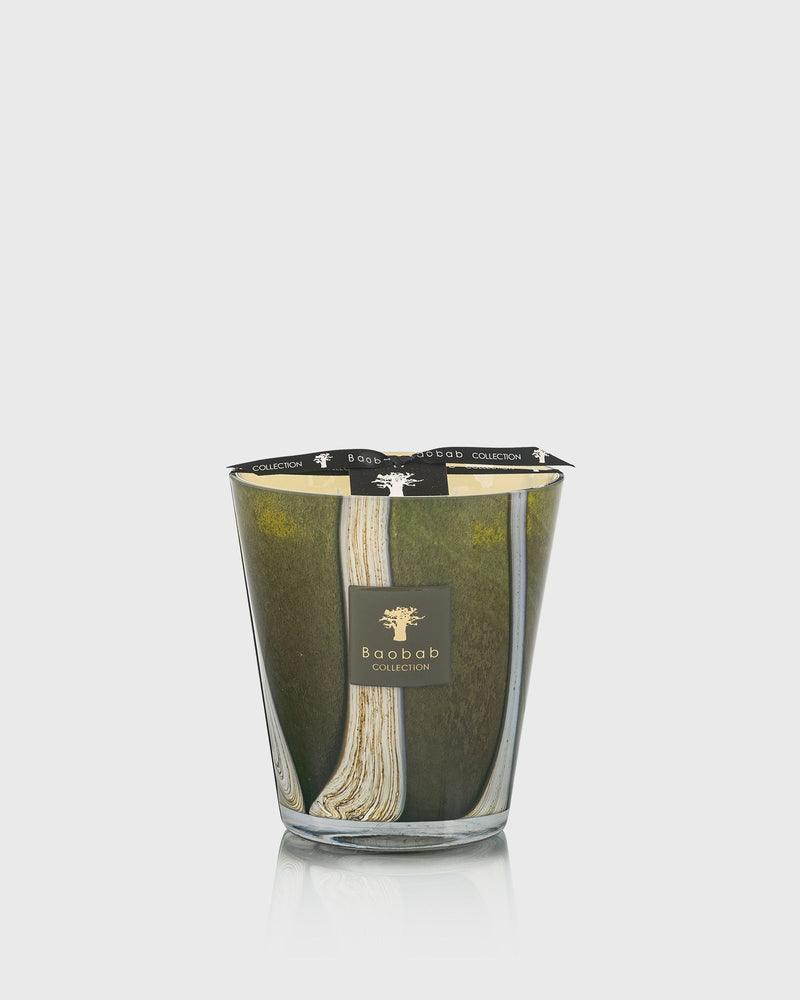 Baobab Max 16 Woods Sherwood - 1,1kg green