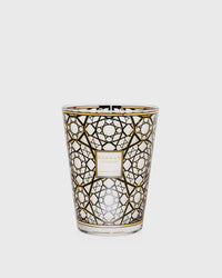 Baobab Max 24 Arabian Nights - 3KG multi