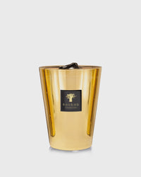 Baobab Max 24 Aurum - 3KG gold