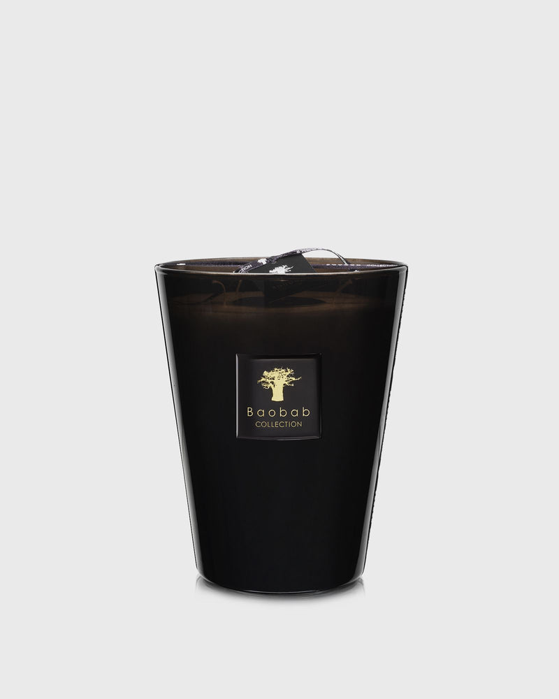 Baobab Max 24 Encre de Chine - 5.2kg multi