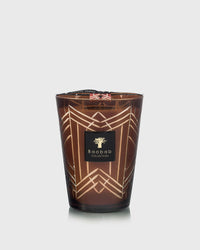 Baobab Max 24 Heritage Fontenay - 3KG brown|multi