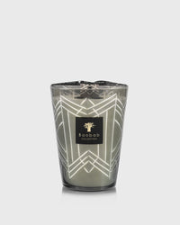 Baobab Max 24 Heritage Villers - 3KG grey