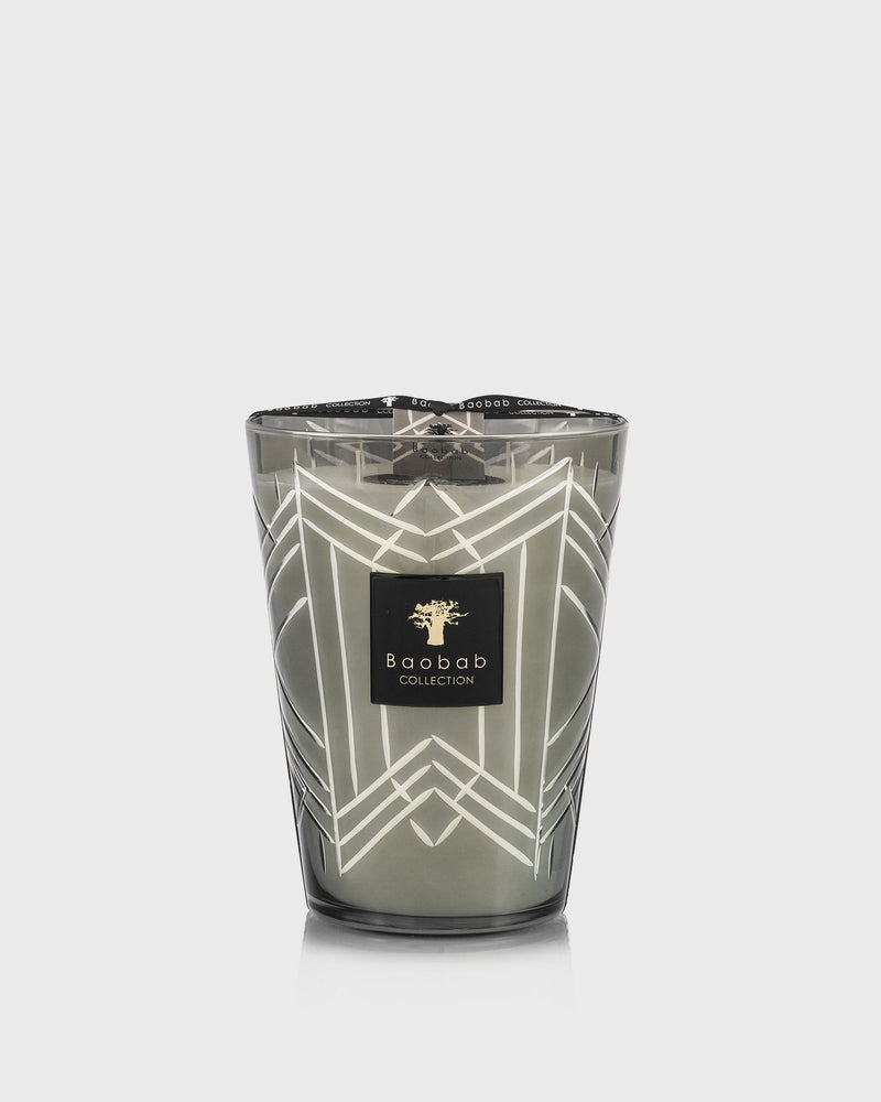 Baobab Max 24 Heritage Villers - 3KG grey