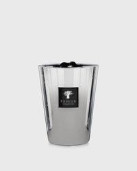 Baobab Max 24 Platinum - 3KG multi