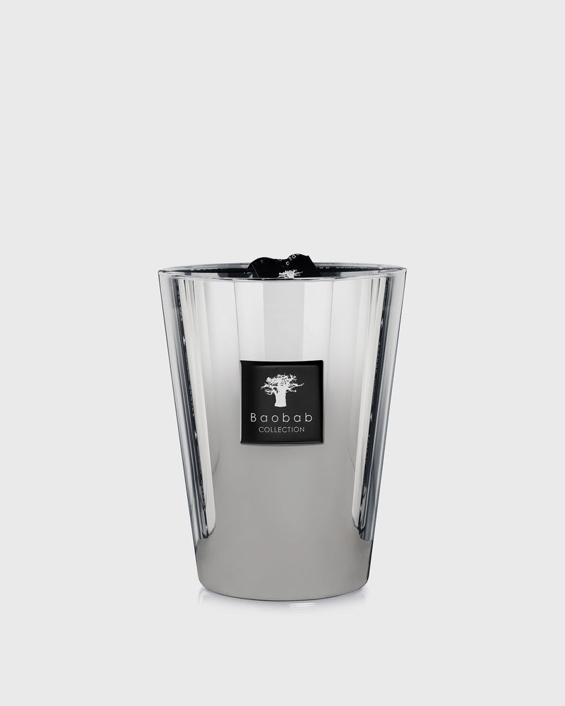 Baobab Max 24 Platinum - 3KG multi