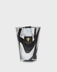 Baobab Max 24 Stones Marble - 3KG multi