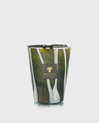 Baobab Max 24 Woods Sherwood - 3KG green|multi