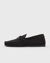 Marant Fitzo Black
