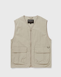 Barbour Flyweight Gile Beige