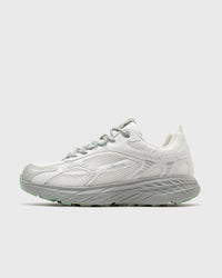 Mercer The Re-run Max Grape white