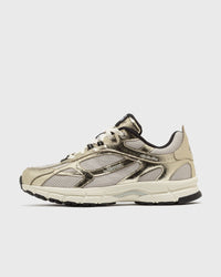 Mercer The Re-Run Cracked Gold|Beige
