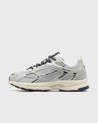 Mercer The Re-run Speed silver