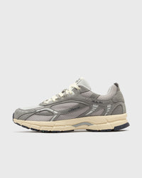 Mercer the Re-Run Vintage Grey
