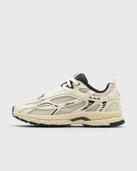 Mercer the Re-Run Classic Beige