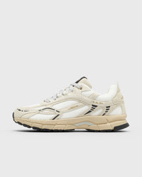 Mercer the Re-Run Desert Beige