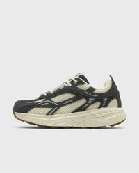 Mercer the Re-Run Max Grey|beige