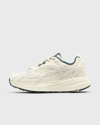 Mercer the Re-Run Max Beige