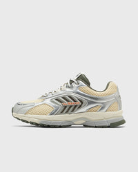 Mercer the Re-Run Evo Green|beige