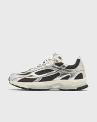 Mercer the Re-Run Pine Black|silver
