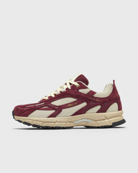 Mercer the Re-Run Desert 2.0 Red|beige