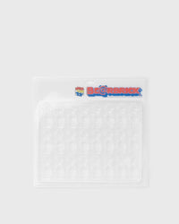 Medicom Bearbrick 100% Display Blister Board 8X3