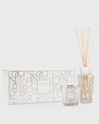 Baobab My First Baobab Gift Box Platinum multi|no