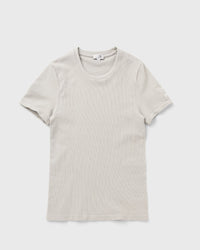 Maison Margiela MM6 T-Shirt S/S Grey
