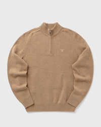 Barbour Grangetown HZ beige