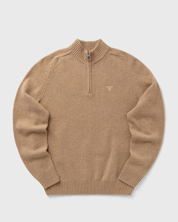 Barbour Grangetown HZ beige